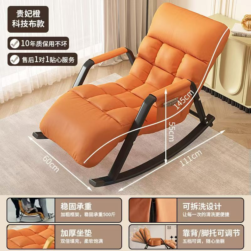 comfortable reclining swivel chairs living room