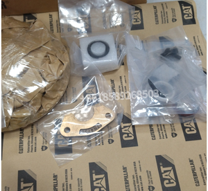 Kit de réparation de pompe 222-5152 - Product Image 6