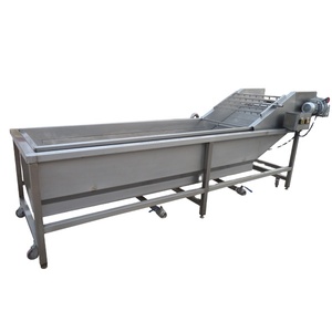 Máquina Automática <span class=keywords><strong>de</strong></span> Acero Inoxidable para Glaseado <span class=keywords><strong>de</strong></span> Pescado/Camarones/Cangrejos con el Mejor <span class=keywords><strong>Precio</strong></span> - Product Image 5