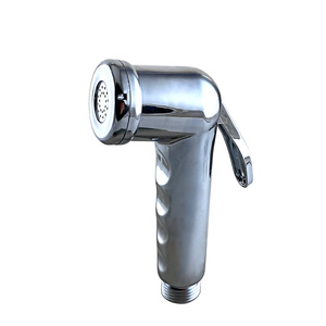 Пластиковый распылитель для биде - Product Image 1