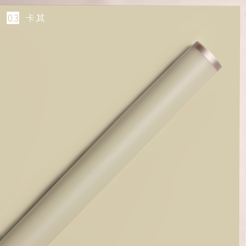 03khaki