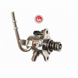 Bomba de combustible mecánica de alta presión 167906NAA01 para Honda Accord <span class=keywords><strong>EX</strong></span> 1.5L L4 167906NAA01 16790-6NA-A01 16790-6NA-A02 167906NAA02 - Product Image 1
