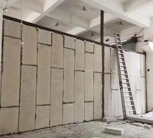 Construcción Exterior Interior Panel <span class=keywords><strong>de</strong></span> pared con aislamiento acústico Tablero sándwich <span class=keywords><strong>de</strong></span> cemento EPS Tablero <span class=keywords><strong>de</strong></span> aislamiento <span class=keywords><strong>de</strong></span> fibrocemento - Product Image 1