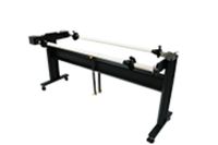 Pry-1400 Automatische Contour Snijplotter Machine