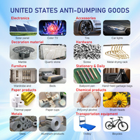 Chaîne d'approvisionnement transparente, transitaire maritime Chine-USA, Top 1 LCL+Express, assistance 24h/24 et 7j/7, solutions logistiques intégrées