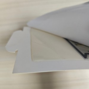Pièges à colle pour souris et insectes, plaques collantes pré-appâtées pour punaises <span class=keywords><strong>de</strong></span> <span class=keywords><strong>lit</strong></span>, cafards, mouches, non toxiques, lutte antiparasitaire intérieure - Product Image 2