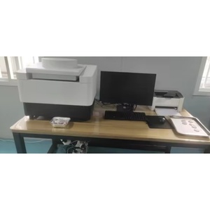 เครื่องวิเคราะห์น้ำมันแบบ XRF รุ่น EDX-9000 พร้อมตัวตรวจจับ SDD เครื่องวิเคราะห์การเรืองรังสีเอกซ์สำหรับการวิเคราะห์คุณภาพน้ำมันและน้ำเสีย - Product Image 5
