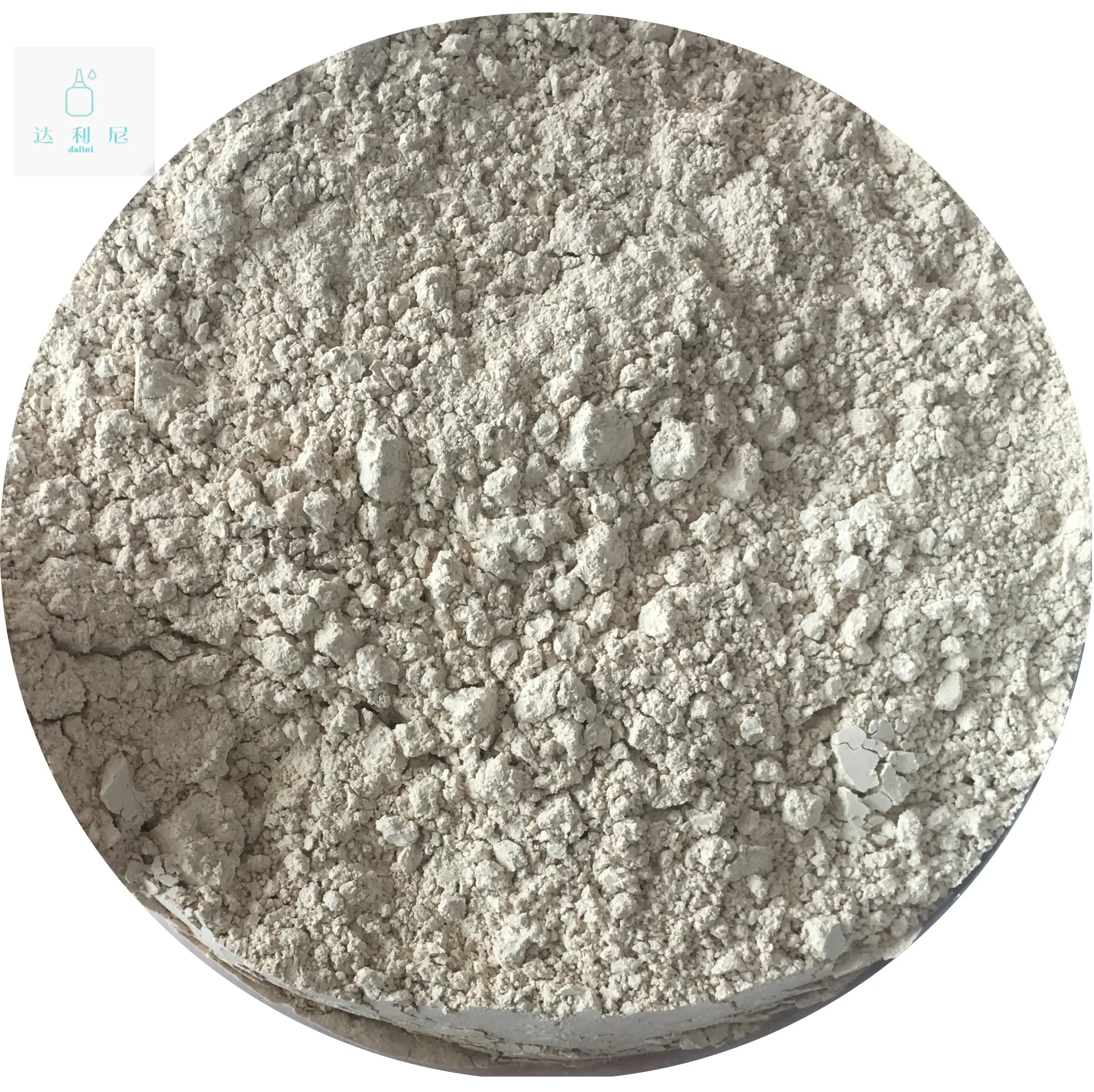 Yellow dextrin powder glue for gray card paper white card paper double mount glue laminated glue