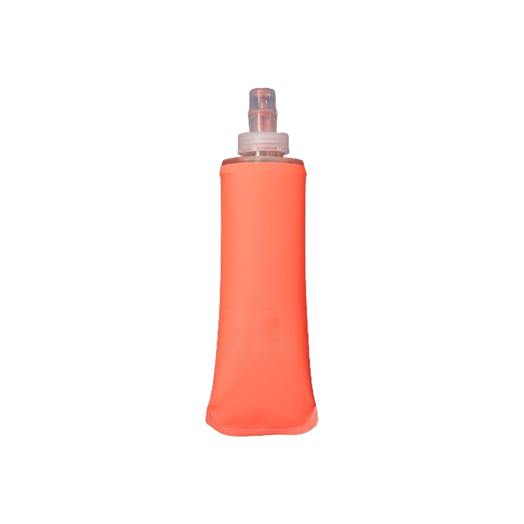 Orange 1