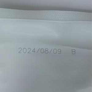 Máy đánh dấu <span class=keywords><strong>laser</strong></span> UV tự động OMA 5W 10W, tốc độ cao, dùng cho dây chuyền lắp ráp - Product Image 6