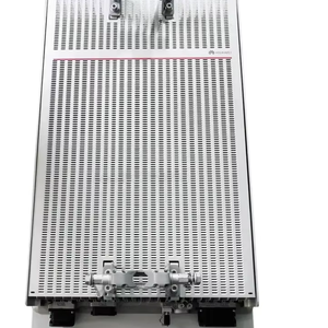 AAU5786 WD7MQTRA4HCB 02313LDJ AAU5822a AAU5639 5กรัมสำหรับสถานีฐาน5G สถานีฐาน AAU มือสองใหม่ - Product Image 1