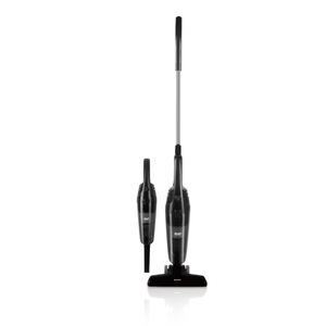 Cyclone Type Washable Filter Convenient 2 in 1 Portable <b>Handheld</b> Upright <b>Vacuum</b> Cleaner Bagless Car Stick - Product Image 5