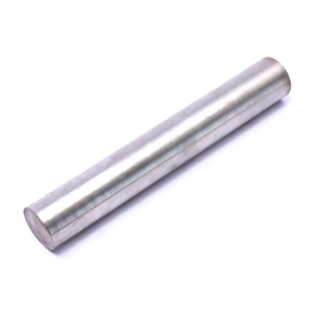 CoCrMo歯科用金属コバルトクロムモリブデン合金バー/ロッド超合金ステライト医療用 - Product Image 1