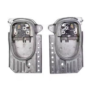 ไฟเลี้ยว LED ด้านซ้าย ADT รุ่น DDL หมายเลข 63115A0E625 63115A0E626 สำหรับ X3 G01 M F97 - Product Image 1
