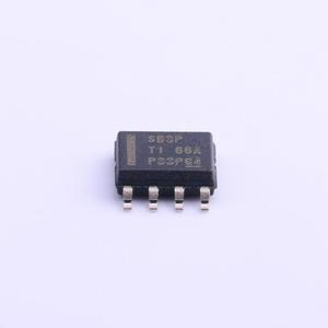 Composants électroniques neufs et originaux LMR16030PDDAR, puce IC LMR16030PDDAR, circuit intégré - Product Image 1