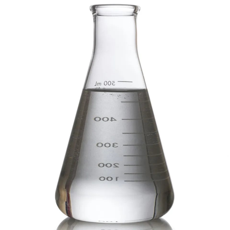 Haute qualité organique intermédiaire 3-Methylbenzyl chlorure CAS 620-19-9