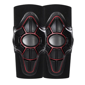 HWK-0077 # ensemble de protection sportive pour enfants patinage <span class=keywords><strong>à</strong></span> <span class=keywords><strong>roulettes</strong></span> <span class=keywords><strong>vélo</strong></span> d'équilibre équipement Anti-chute en Nylon souple genouillères coudières enfants - Product Image 3