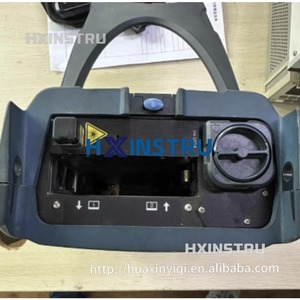 Medidor OTDR EXFO FTB-200 45/43Db Sm Fibra Óptica OTDR H - Product Image 3
