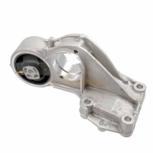Aelwen Auto Support de <span class=keywords><strong>moteur</strong></span> utilisé pour PEUGEOT 307 OE NO. 1807.ER 1807ER AEL-60423 - Product Image 4