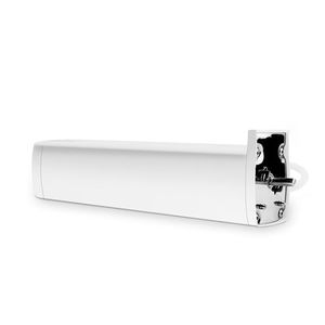 Teléfono móvil <span class=keywords><strong>Mi</strong></span> <span class=keywords><strong>Xiaomi</strong></span> WiFi control remoto cortinas inteligentes smartlife cortina motor motores motorizados eléctricos - Product Image 1