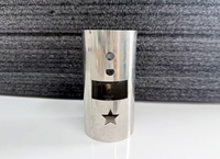 Meilleures ventes JNFS LASER Numérique Cypcut 3000W Laser Fibre CNC Automatique Prise en charge AI BMP Haute Précision HIWIN Découpe de Tubes Métalliques