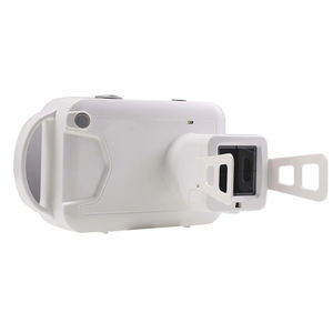 جهاز أشعة سينية محمول لاسلكي رقمي للمستشفيات والعيادات البيطرية - Product Image 5