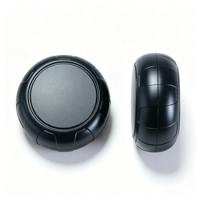 Traceur intelligent Bluetooth magnétique AR001 sans carte SIM, localisateur à distance avec batterie de 3 ans