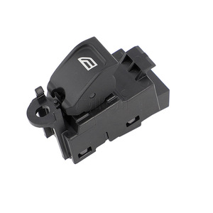 Interruptor Eléctrico para Elevalunas de Land Rover Freelander 2, LR008313AH22, 12V - Product Image 1