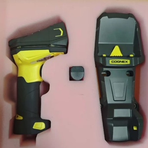 DM290X-06-LM DMR-8700DX-E Co-gnex Gun Neuf avec garantie d'un an négociable Fabriqué en Chine - Product Image 2