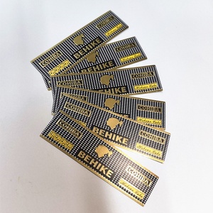 Anillas para Cigarros Personalizadas BHK, Anilla para Cigarros CHB BHK 52 - Cigarros Victory para una Ocasión Especial - Product Image 6