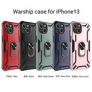 เคสโทรศัพท์มือถือสีด้านหุ้มกันกระแทกกันตกสำหรับ <span class=keywords><strong>OPPO</strong></span> <span class=keywords><strong>A16</strong></span> A17 A38 A57 A58 4G 5g - Product Image 5