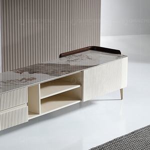 <span class=keywords><strong>Meuble</strong></span> <span class=keywords><strong>tv</strong></span> au design personnalisé, <span class=keywords><strong>meuble</strong></span> de salon, <span class=keywords><strong>meuble</strong></span> mural, <span class=keywords><strong>meuble</strong></span> <span class=keywords><strong>tv</strong></span>, suspension en bois, <span class=keywords><strong>meuble</strong></span> <span class=keywords><strong>tv</strong></span>, console - Product Image 6