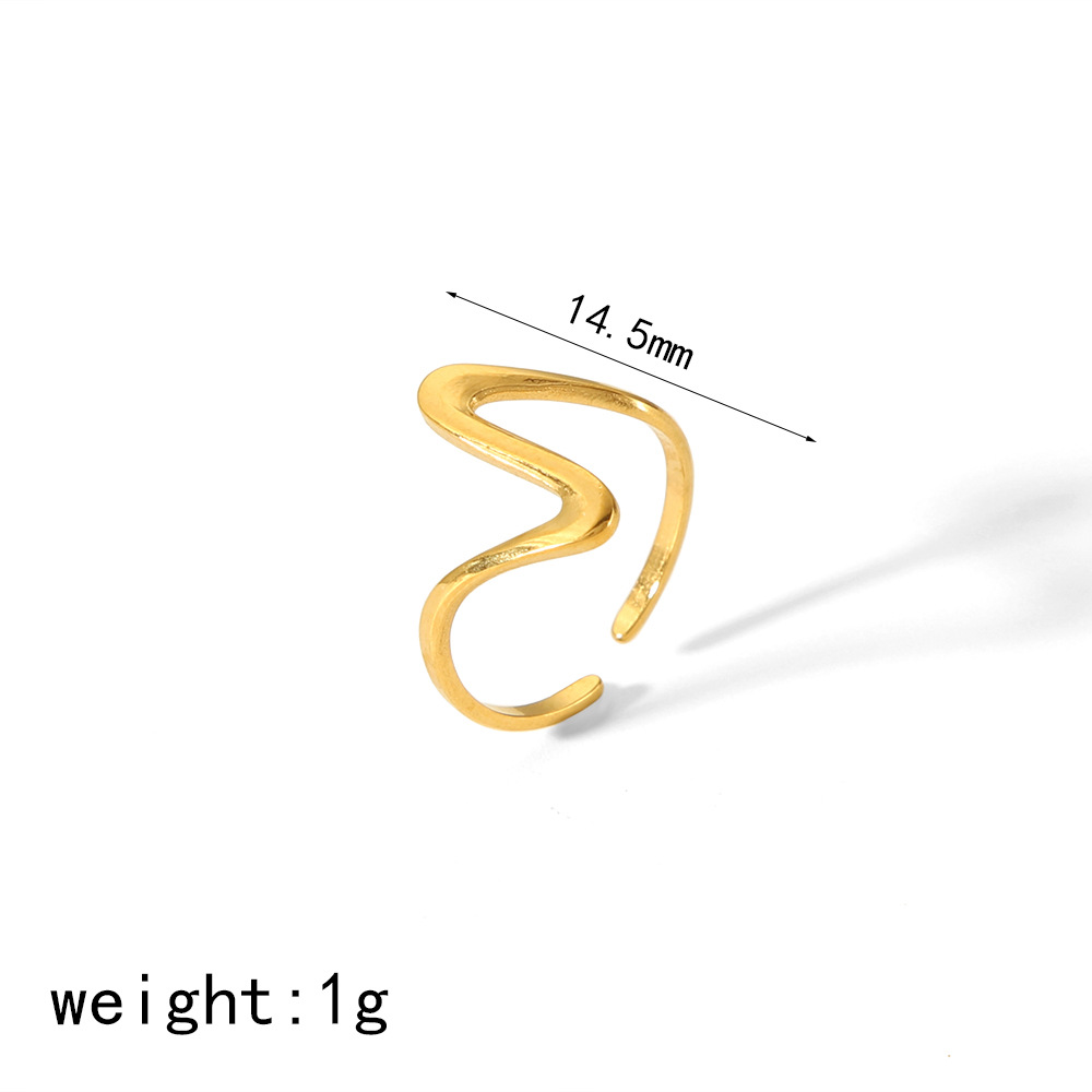 TR4203-G   ทีอาร์4203-จี