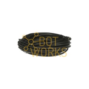 ABB 2TLA020056R4100 - Nuovo - Product Image 1