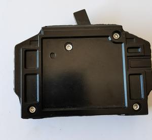 Bh parafuso em mcb 5a 10a 15a 20a 30a 40a 50a 60a 70a 80a 90a 100a 1p 2p 3p mitsubishi type branch parafuso disjuntor - Product Image 4