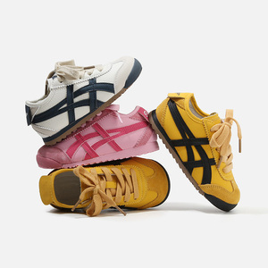 Servicio OEM al por Mayor, <span class=keywords><strong>Zapatos</strong></span> Casuales de Diseñador, Alta Calidad, <span class=keywords><strong>Precio</strong></span> de China, <span class=keywords><strong>Zapatos</strong></span> Casuales para Niños Antideslizantes de Marca, Impermeables - Product Image 1