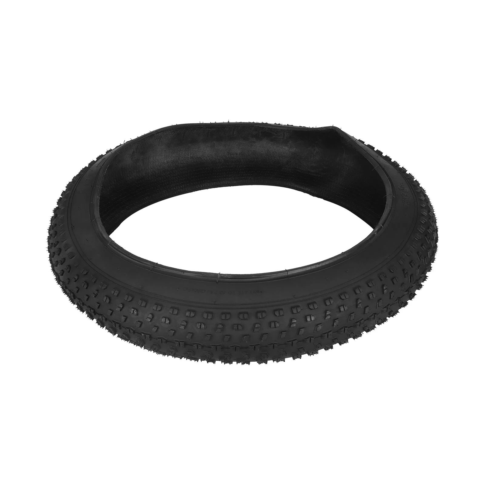 ยางพับได้ EXCEL ขนาด 20*3.0