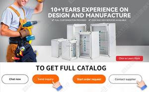 Alumínio celular armazenamento caixa bolso celular armário de armazenamento 60 slots células para sala de aula escola escritório - Product Image 6