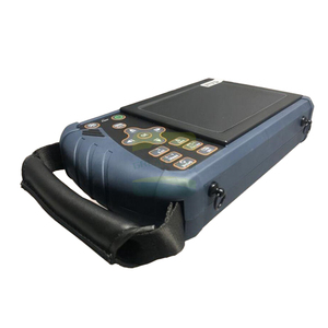 Miglior prezzo Mini dispositivo veterinario ad ultrasuoni sonoscapeultrasuoni strumenti medici per suino vacca da compagnia - Product Image 3
