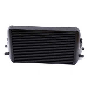 Intercooler de Aluminio para Motor de Auto, OE 17517809321, Diseño de Primera Calidad, Gran Venta, para BMW X5 F15 48V - Product Image 2