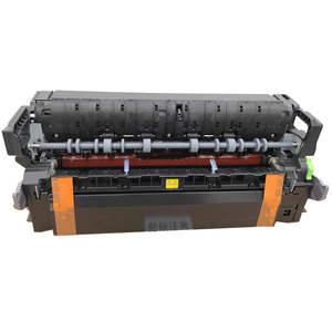 Unité de fusion de remplacement MX-607FU1 MX607FU1 DUNTW9342DS46 pour MX754 M6508N 654 6508 7508N MX-754N sous licence - Product Image 1
