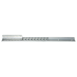 Guida per tavolo unidirezionale 1017300/650/240 - Product Image 1