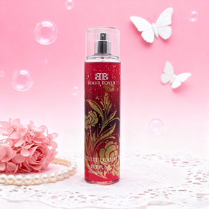 Creeds Spray corporel de luxe pour femmes et hommes Livraison rapide depuis la Chine <span class=keywords><strong>Parfum</strong></span> liquide floral longue durée - Product Image 4