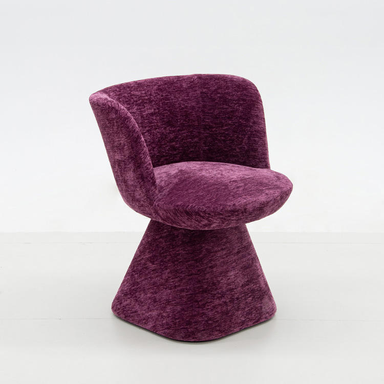 As shown in the picture