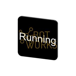 Siemens 3SU19000AF160EB0 - Neuf - Product Image 1