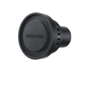 Vannes de drainage industrielles fiables Modèle 10 Technologie super absorbante Structure résistante aux liquides de refroidissement Moulage par injection plastique - Product Image 2