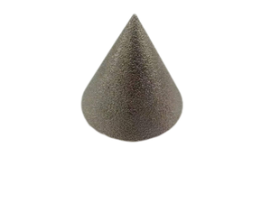 Broca de fregadero de diamante de 2-38mm para azulejos de porcelana de cerámica de vidrio herramientas efectivas para limpieza de agujeros chaflanes biselados - Product Image 2