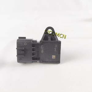 Nuevo Sensor de presión 2897334 Fit Map Sensor para Cummins M11 ISC ISL ISM ISX ISB Industry Machinery Repuestos - Product Image 6