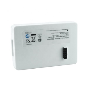 M0058-0犀牛电源高质量替代电池，适用于尤威尔M0058-O M0058-2 D500 Mediana D500 14.52V 5200mAh 75.52wh锂离子电池 - Product Image 6