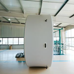 Grande <span class=keywords><strong>piscine</strong></span> gonflable extérieure durable personnalisée d'eau de natation d'enfants adultes portatifs extérieurs <span class=keywords><strong>Piscine</strong></span> gonflable de point de chute de <span class=keywords><strong>piscine</strong></span> - Product Image 6